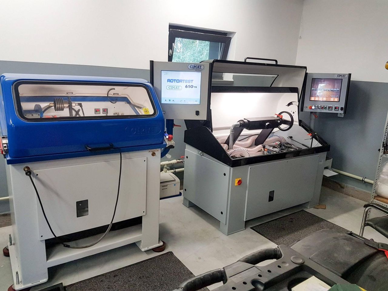 Lokal Koszalin Wilkowo, ul. Manowska. Zdjęcie 5