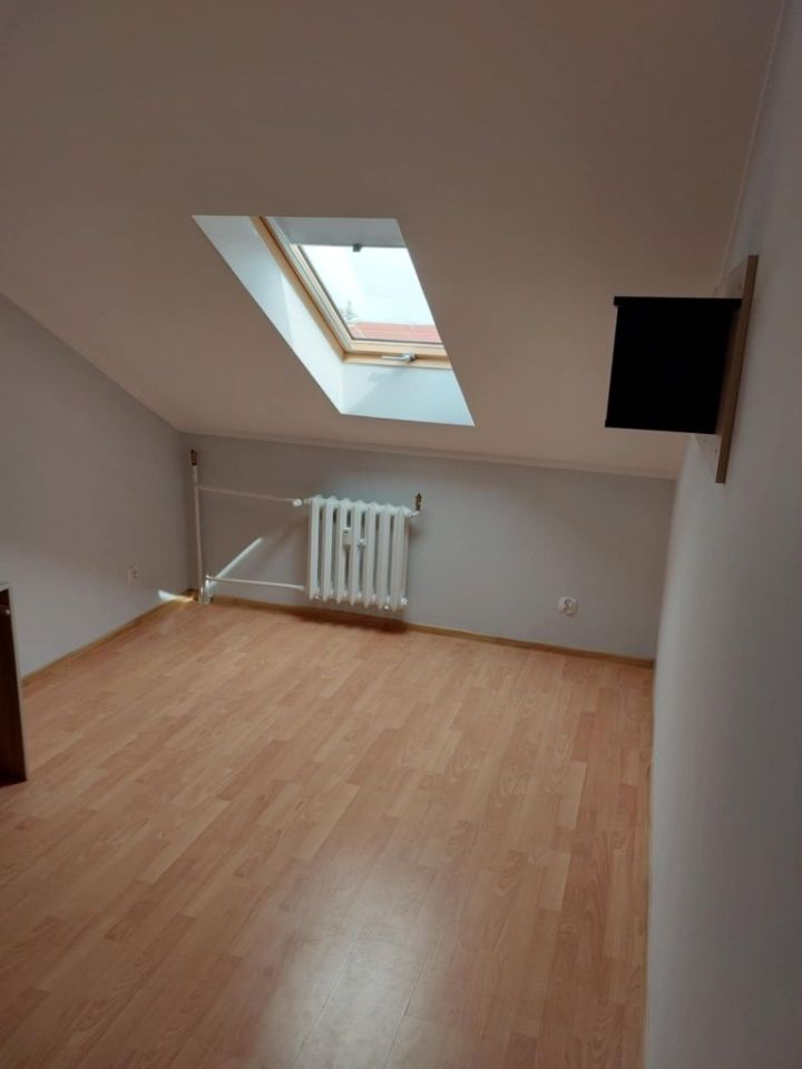 Mieszkanie 3-pokojowe Kwidzyn, ul. Staszica. Zdjęcie 2