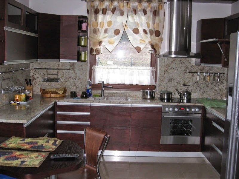 dom wolnostojący, 5 pokoi Reda Betlejem, ul. Konwaliowa. Zdjęcie 15