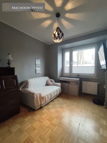 Mieszkanie 4-pokojowe Toruń. Zdjęcie 21