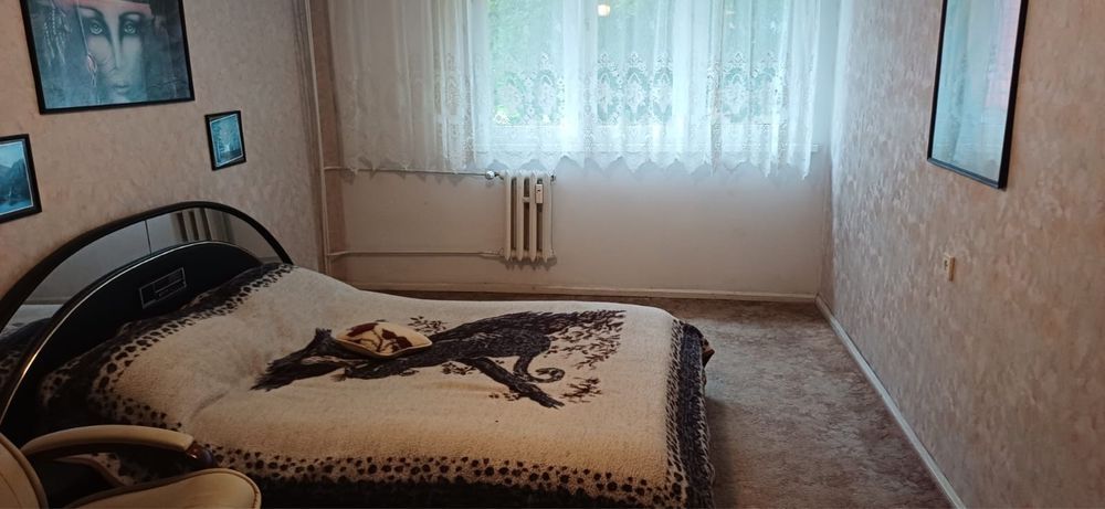 Mieszkanie 2-pokojowe Koszalin, ul. Lechicka. Zdjęcie 3