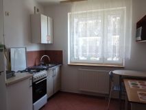 Mieszkanie 1-pokojowe Lublin Sławinek, ul. Kolorowa. Zdjęcie 3