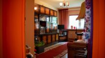 Mieszkanie 3-pokojowe Siechnice, ul. Ciepłownicza. Zdjęcie 3