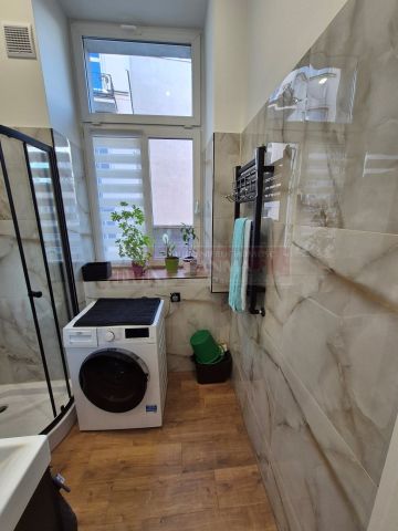Mieszkanie 2-pokojowe Lublin Śródmieście, ul. 3 Maja. Zdjęcie 3