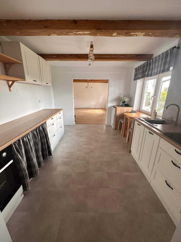 dom wolnostojący, 8 pokoi Zajęczniki. Zdjęcie 6