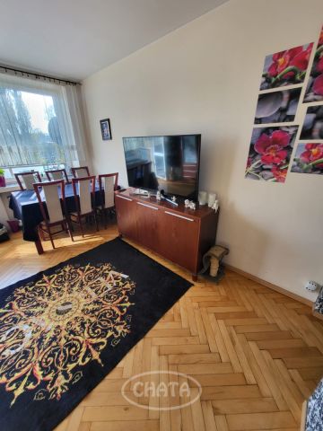 Mieszkanie 2-pokojowe Wrocław Śródmieście, ul. Stanisława Małachowskiego. Zdjęcie 7