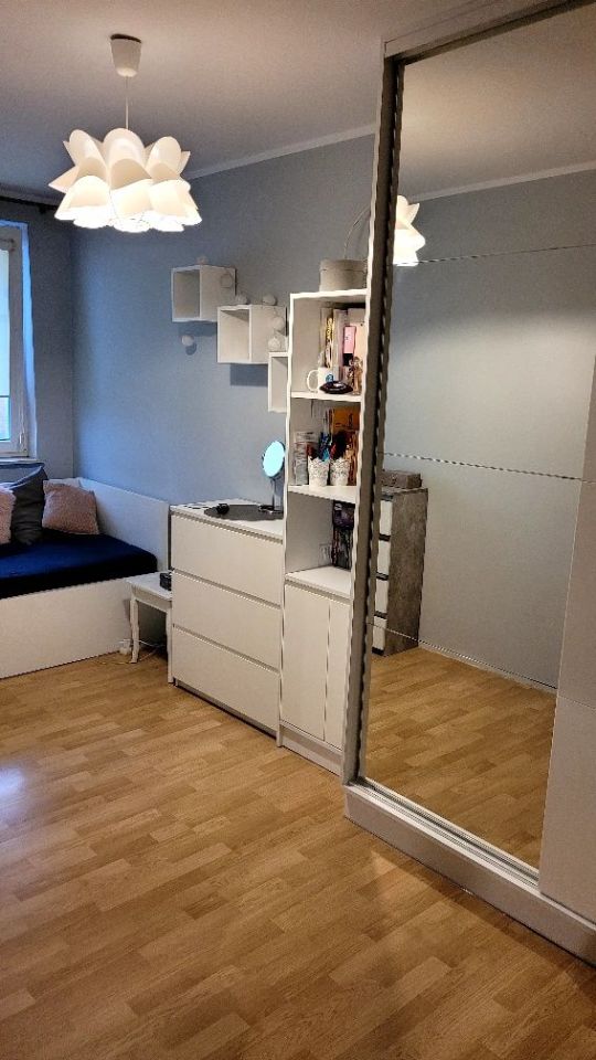 Mieszkanie 3-pokojowe Braniewo, ul. Traugutta. Zdjęcie 4