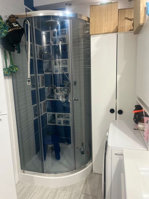 Mieszkanie 3-pokojowe Grójec. Zdjęcie 3