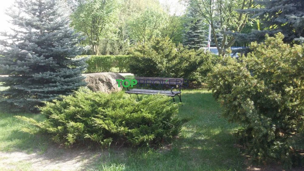 Mieszkanie 3-pokojowe Warszawa Bielany, ul. Marii Dąbrowskiej. Zdjęcie 7