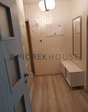 Mieszkanie 3-pokojowe Warszawa Praga-Południe, ul. Opinogórska. Zdjęcie 11