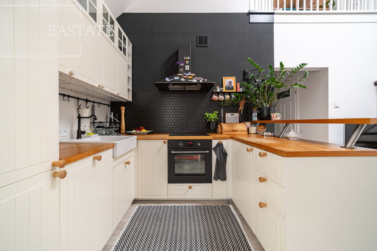 Mieszkanie 3-pokojowe Warszawa Białołęka, ul. Leona Berensona. Zdjęcie 5