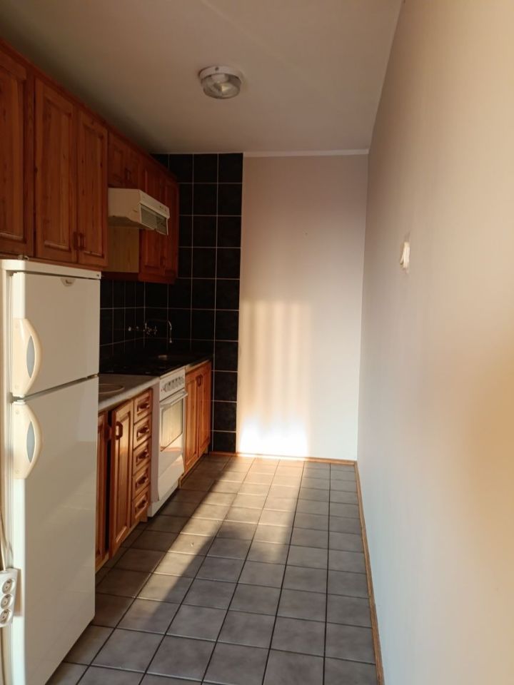 Mieszkanie 1-pokojowe Kielce KSM, ul. Zagórska. Zdjęcie 2