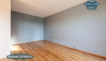 Mieszkanie 2-pokojowe Pabianice, ul. Wiejska