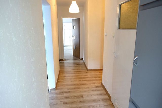 Pokój 3-pokojowe Szczecin Centrum, ul. Odzieżowa. Zdjęcie 8