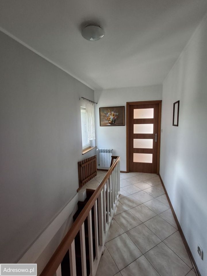 bliźniak, 5 pokoi Nowy Lubosz, ul. Kościańska. Zdjęcie 7