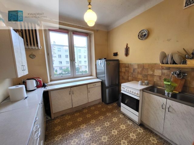 Mieszkanie 2-pokojowe Łódź, ul. Zielna. Zdjęcie 1