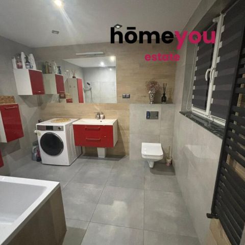 dom wolnostojący, 4 pokoje Zborowice. Zdjęcie 16