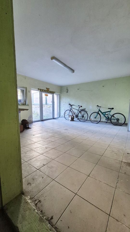 dom wolnostojący, 4 pokoje Tarnów Grabówka, al. Matki Bożej Fatimskiej. Zdjęcie 12