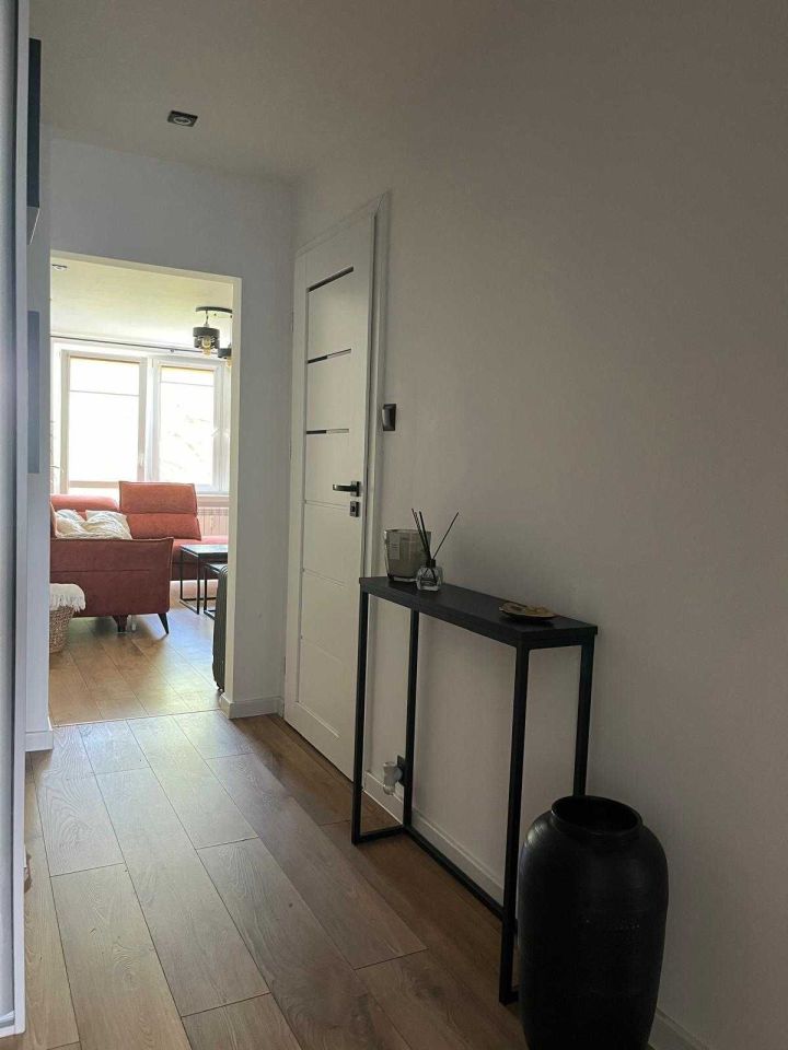 Mieszkanie 2-pokojowe Nysa. Zdjęcie 5