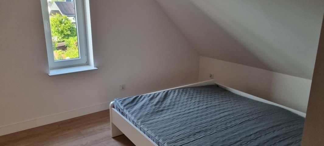 Mieszkanie 2-pokojowe Ożarów Mazowiecki, ul. Nadbrzeżna. Zdjęcie 7