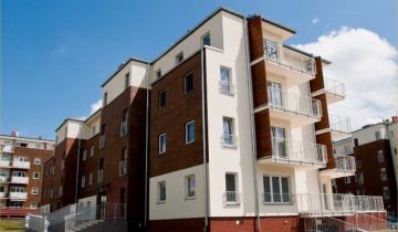 Mieszkanie 1-pokojowe Opole