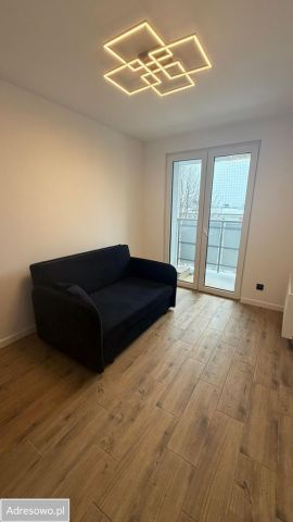 Mieszkanie 3-pokojowe Rybnik Niewiadom Dolny, ul. Gustawa Morcinka. Zdjęcie 1