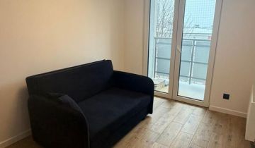 Mieszkanie 3-pokojowe Rybnik Niewiadom Dolny, ul. Gustawa Morcinka