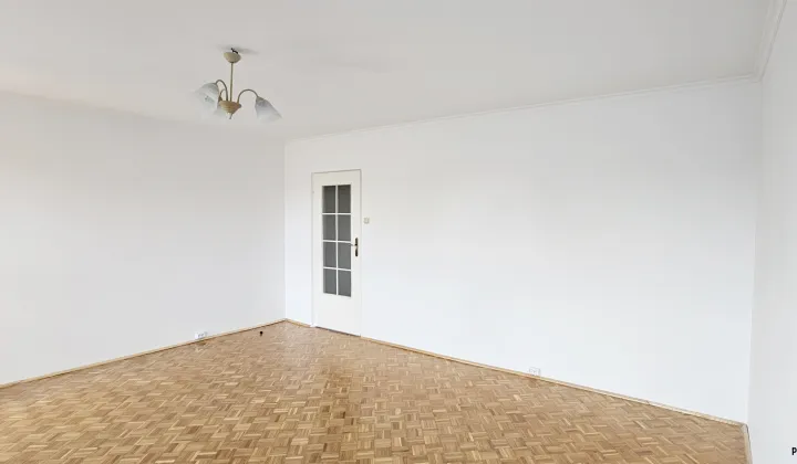 Mieszkanie 3-pokojowe Jarosław, os. Armii Krajowej