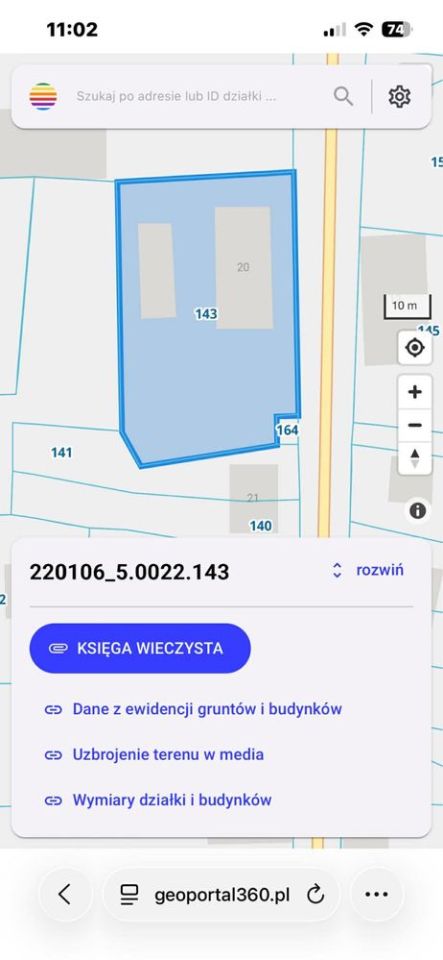 dom, 4 pokoje Świerzenko. Zdjęcie 2