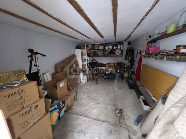 Mieszkanie 3-pokojowe Kielce Herby, ul. Hubalczyków. Zdjęcie 9