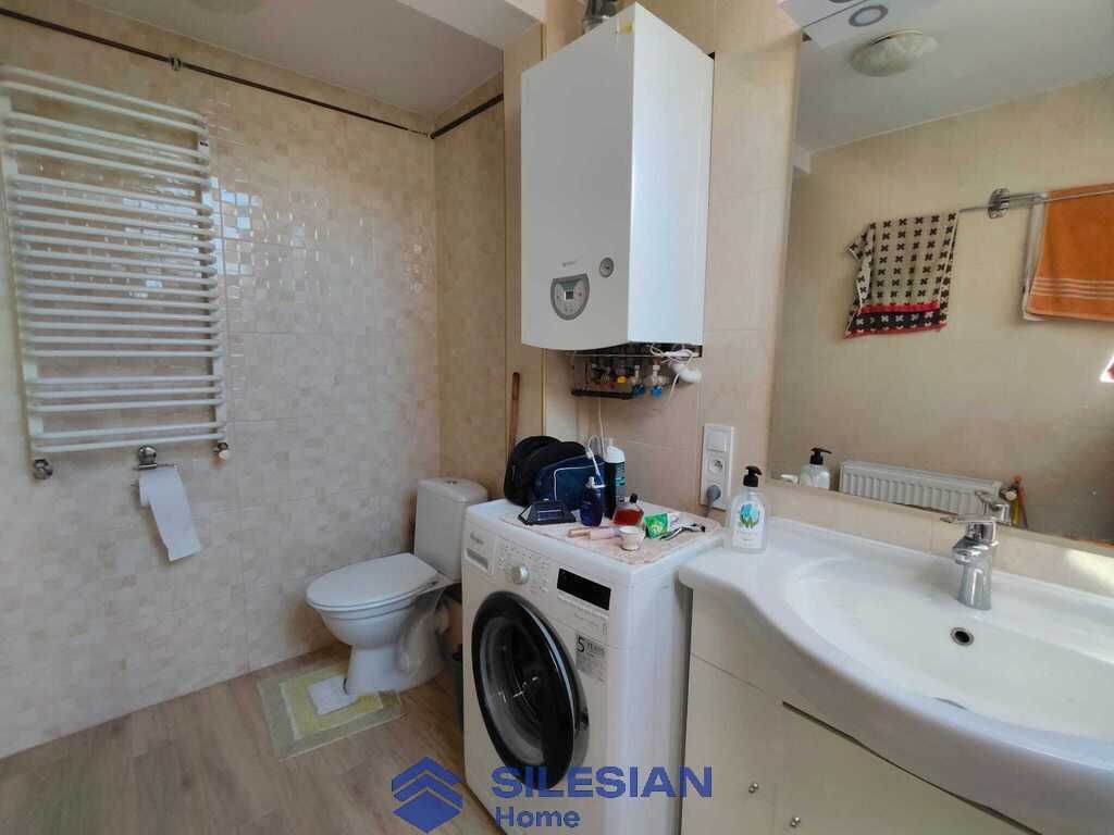 Mieszkanie 3-pokojowe Bielawa, ul. Sowia. Zdjęcie 21