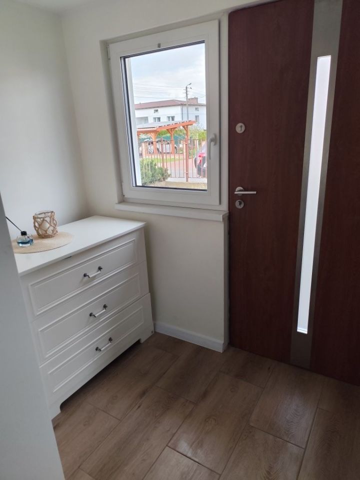 bliźniak Prudnik. Zdjęcie 8