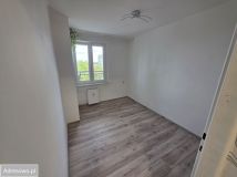 Mieszkanie 2-pokojowe Katowice Giszowiec, ul. Karliczka. Zdjęcie 2