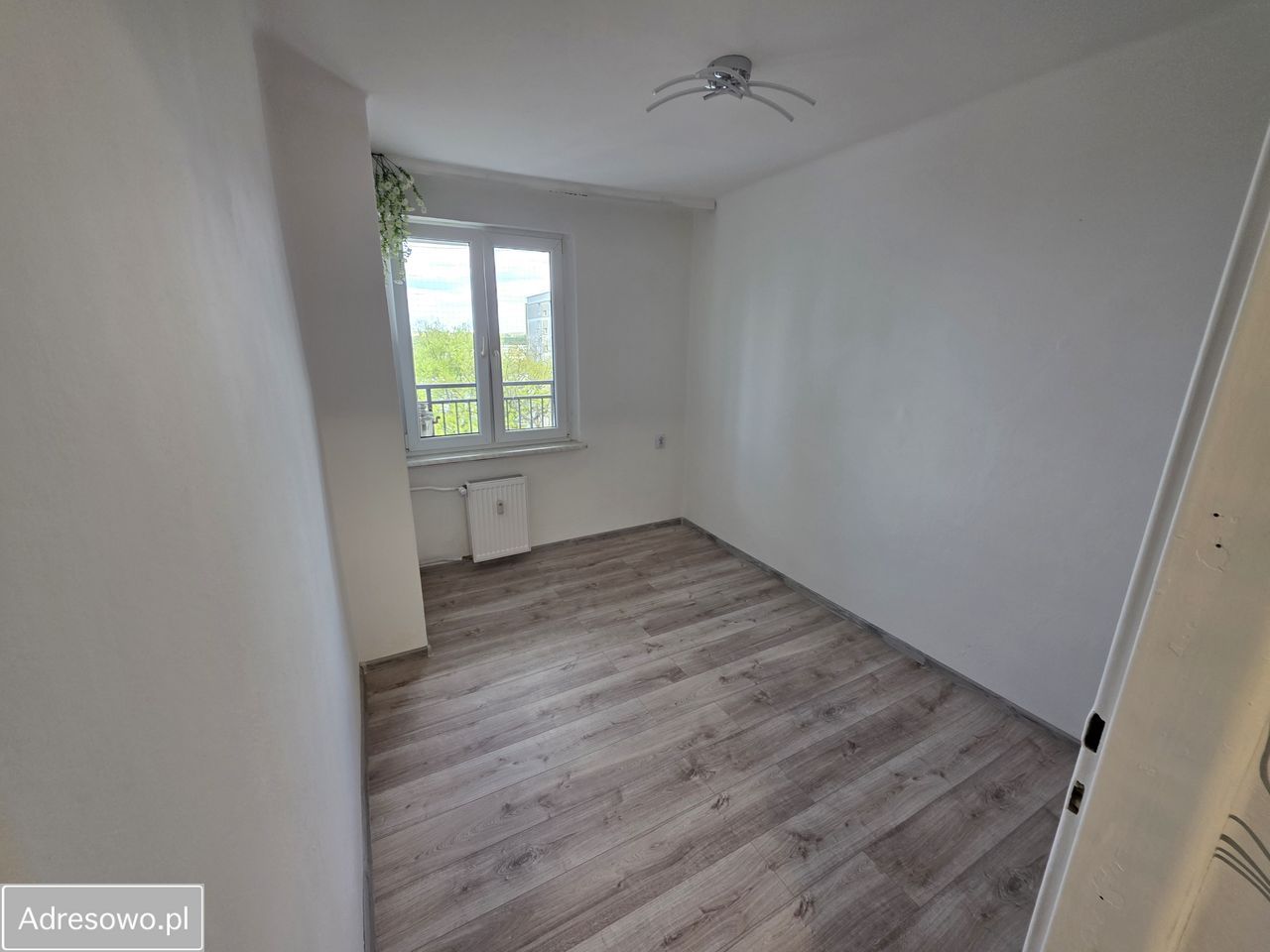 Mieszkanie 2-pokojowe Katowice Giszowiec, ul. Karliczka. Zdjęcie 3