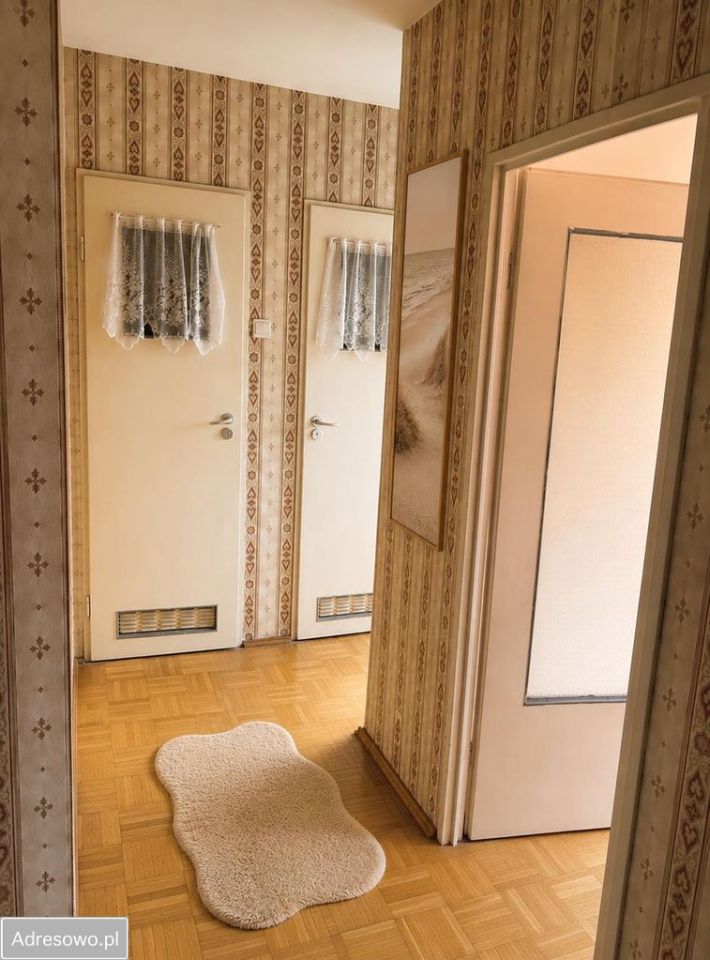 Mieszkanie 4-pokojowe Lublin Czechów, ul. Koncertowa. Zdjęcie 7