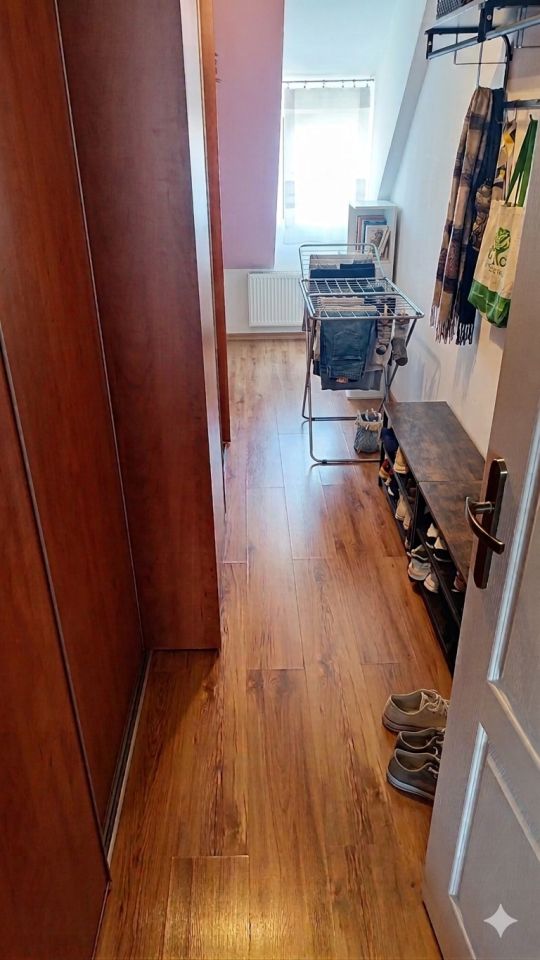 Mieszkanie 5-pokojowe Legnica Tarninów, ul. Romualda Traugutta. Zdjęcie 8