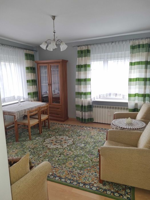 dom wolnostojący, 3 pokoje Biała Podlaska. Zdjęcie 3