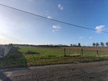 Działka budowlana Dobrosławiec. Zdjęcie 1