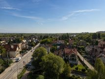 Mieszkanie 3-pokojowe Kraków Prokocim, ul. Bieżanowska. Zdjęcie 1