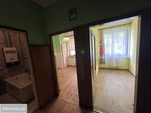 Mieszkanie 2-pokojowe Ruda Śląska Nowy Bytom, ul. Chorzowska. Zdjęcie 1