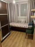 Mieszkanie 3-pokojowe Warszawa Mokotów, ul. Zwierzyniecka. Zdjęcie 4