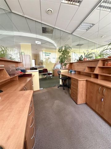 Biuro Koszalin, ul. Gnieźnieńska. Zdjęcie 4