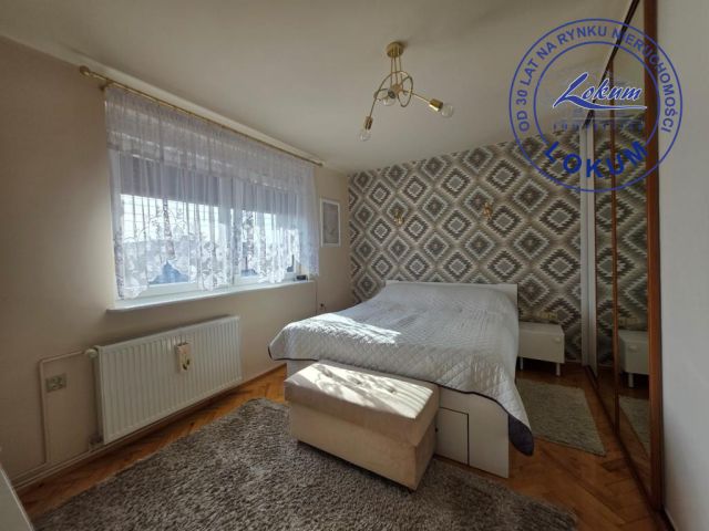 bliźniak, 6 pokoi Leszno, ul. Mikołaja Reja. Zdjęcie 12