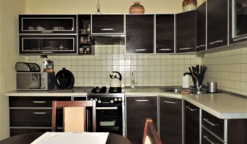 Mieszkanie 4-pokojowe Radom, ul. Renesansowa