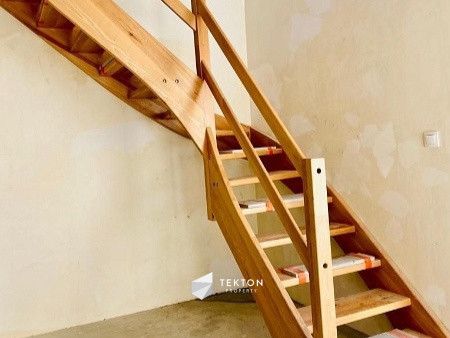 Mieszkanie 5-pokojowe Gdynia Wielki Kack, ul. Bieszczadzka. Zdjęcie 27