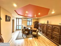 Biuro Włocławek Centrum, ul. Jana Kilińskiego. Zdjęcie 2