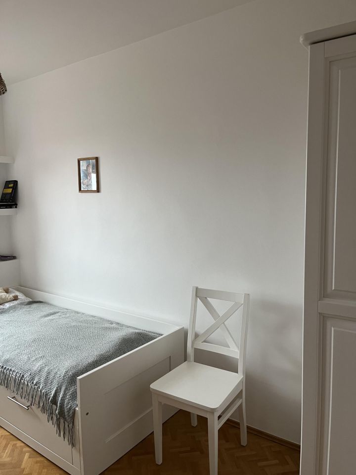 Mieszkanie 3-pokojowe Skierniewice Centrum, ul. Mikołaja Kopernika. Zdjęcie 17