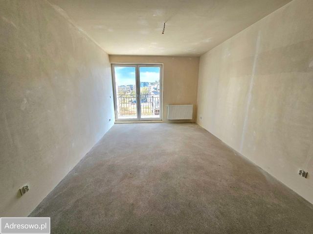 Mieszkanie 2-pokojowe Warszawa Żerań, ul. Płochocińska. Zdjęcie 1