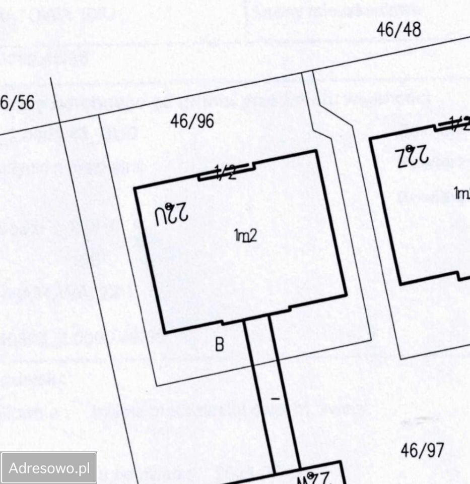 dom wolnostojący Michałów-Grabina, ul. Kwiatowa. Zdjęcie 13