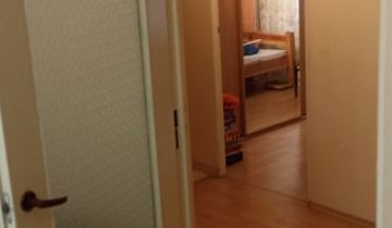 Mieszkanie 3-pokojowe Białystok Centrum, ul. kard. Stefana Wyszyńskiego